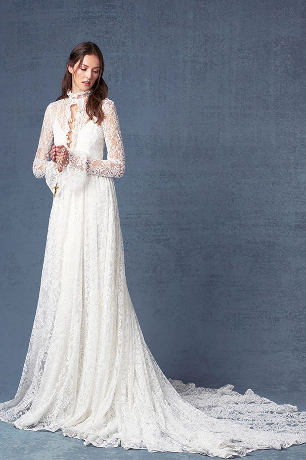 2016_Odylyne_03_0454