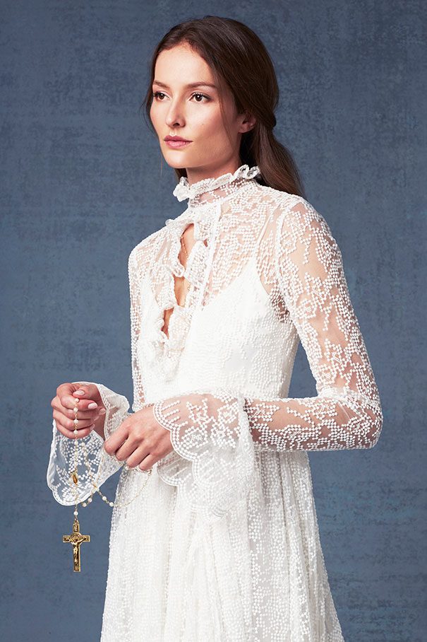 2016_Odylyne_03_0537