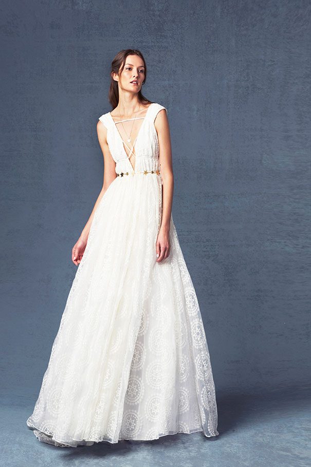 2016_Odylyne_04_0577