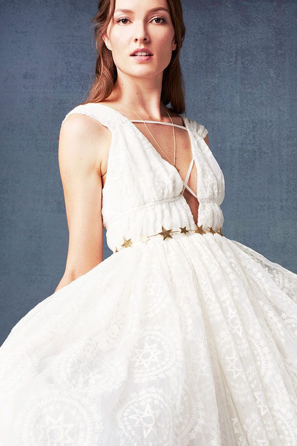 2016_Odylyne_04_0683