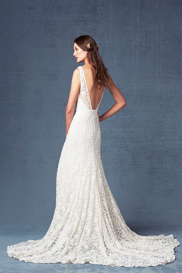 2016_Odylyne_05_0877