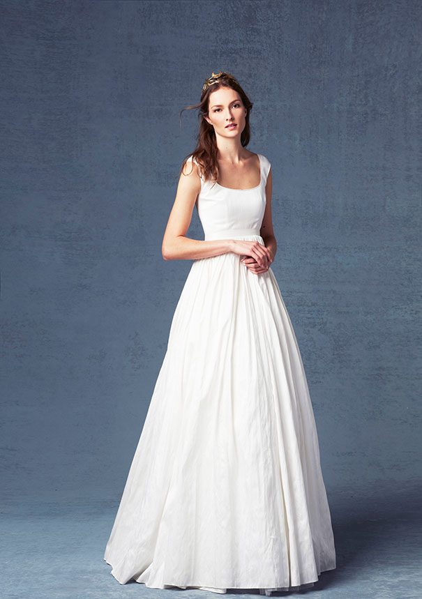 2016_Odylyne_06_0926