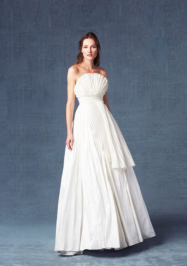 2016_Odylyne_07_1032