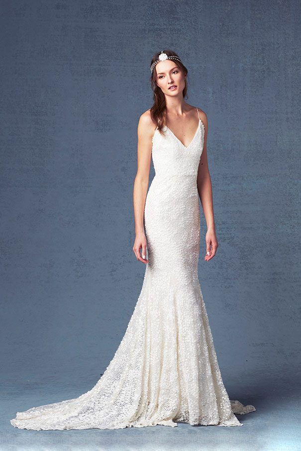 2016_Odylyne_09_1211