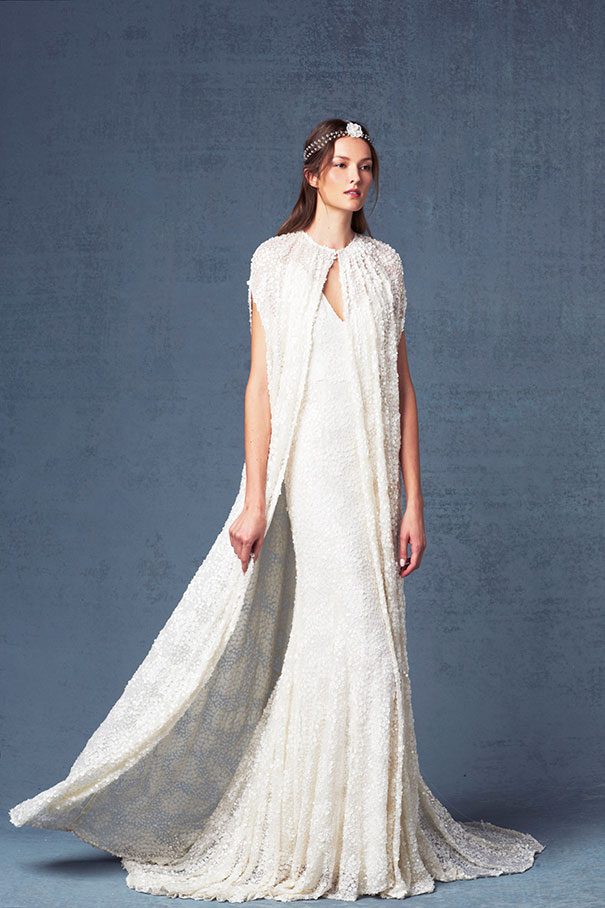 2016_Odylyne_09_1224