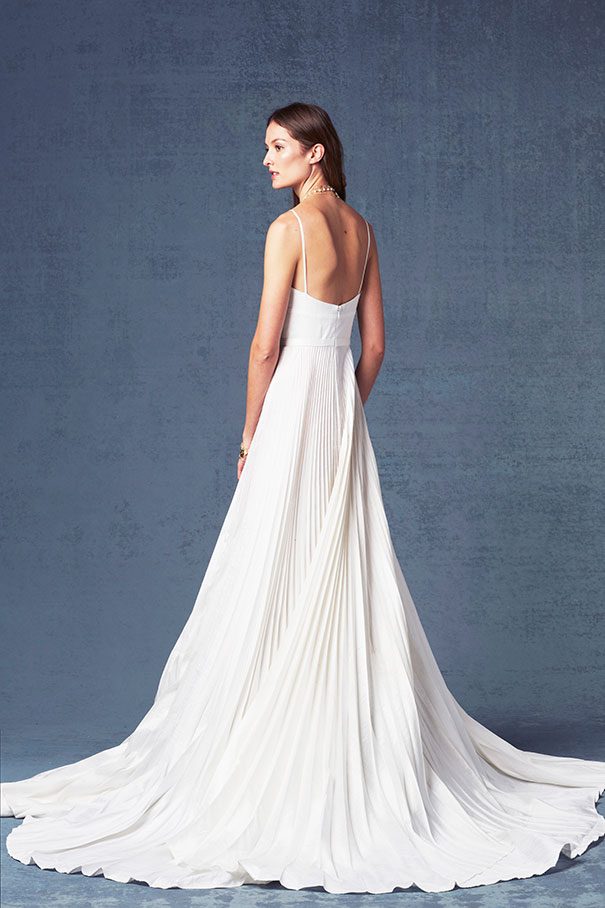 2016_Odylyne_10_1353