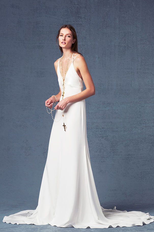 2016_Odylyne_12_1455