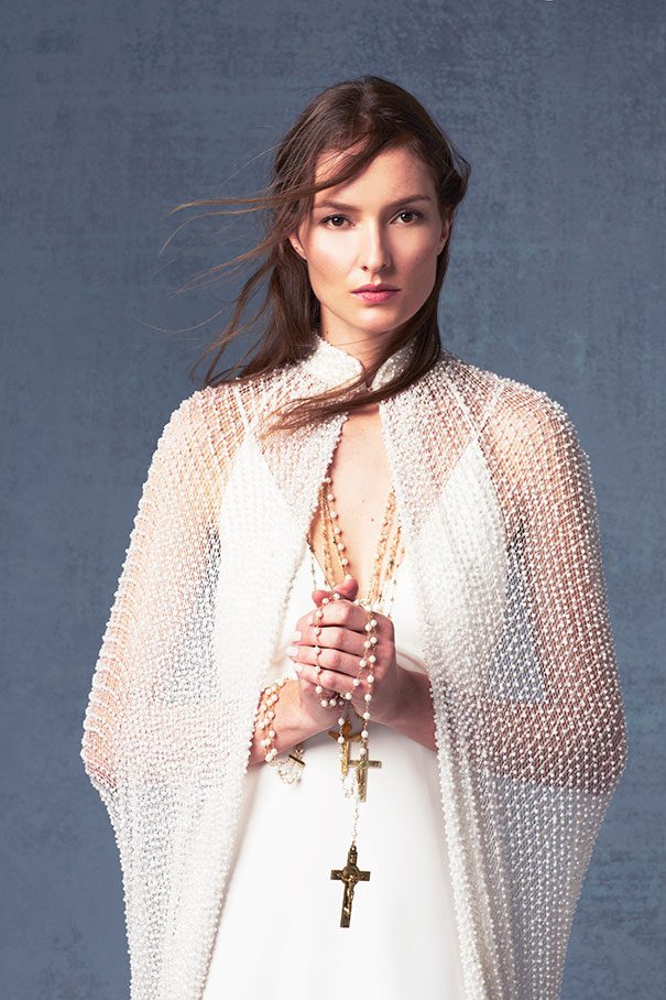 2016_Odylyne_12_1529