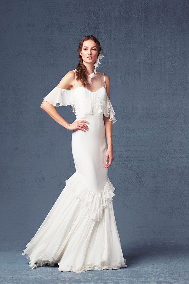 2016_Odylyne_13_1562