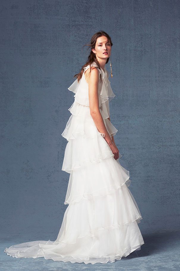 2016_Odylyne_15_1796