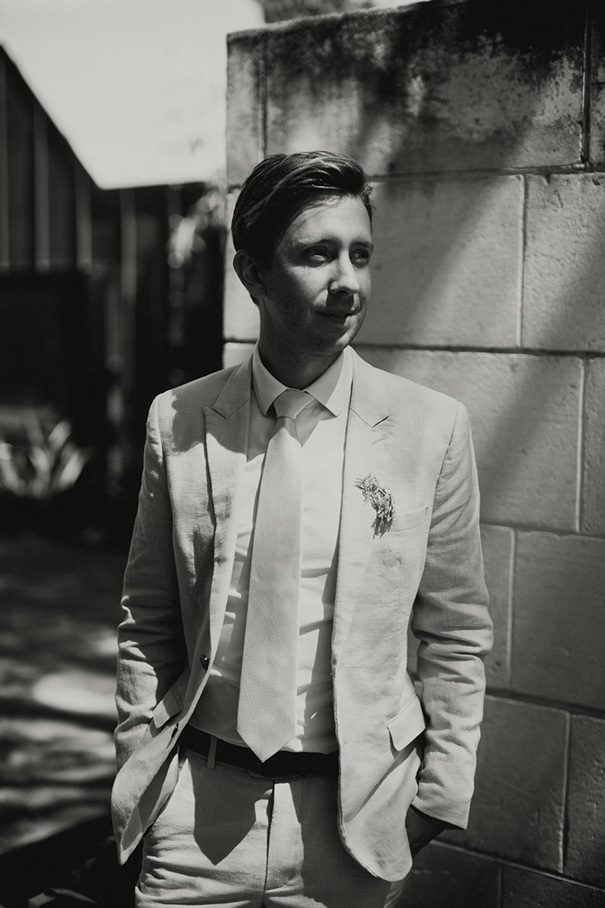 2017_01_15_Susie_Nathan-0005