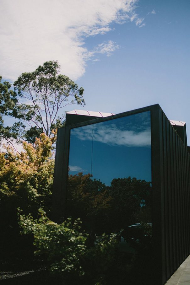 2017_01_15_Susie_Nathan-0012