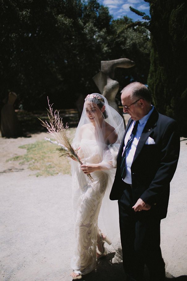 2017_01_15_Susie_Nathan-0022