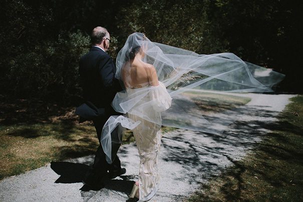 2017_01_15_Susie_Nathan-0027