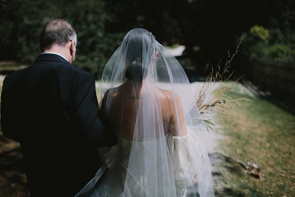 2017_01_15_Susie_Nathan-0029