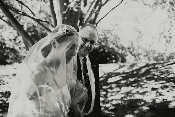 2017_01_15_Susie_Nathan-0047