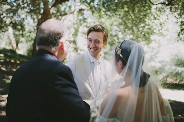 2017_01_15_Susie_Nathan-0051