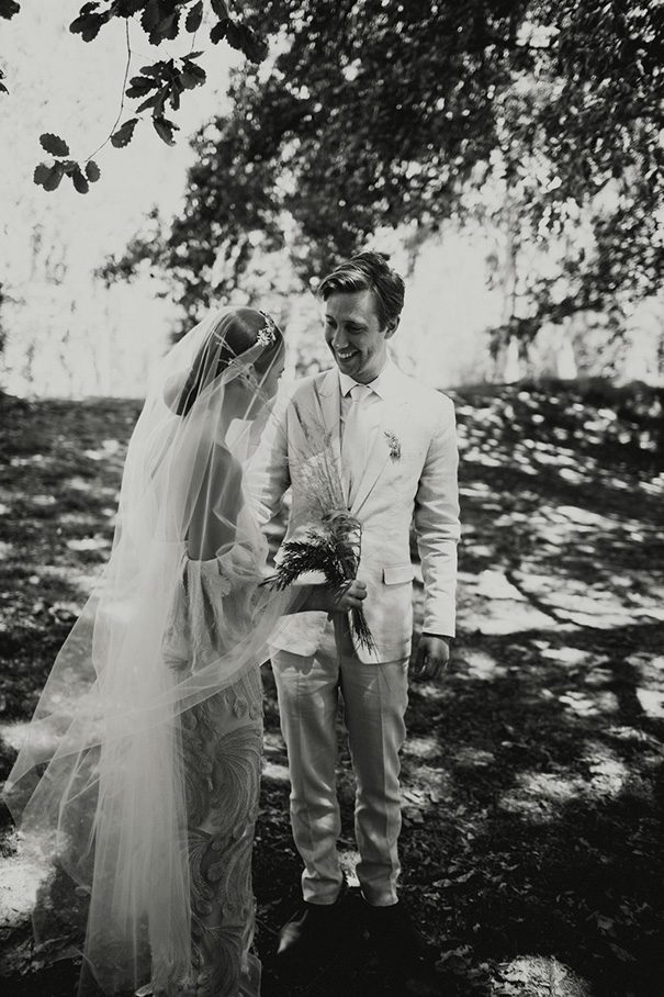 2017_01_15_Susie_Nathan-0059