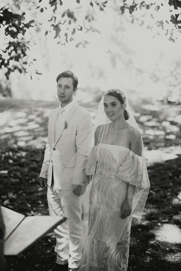 2017_01_15_Susie_Nathan-0069