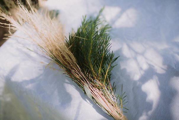 2017_01_15_Susie_Nathan-0073