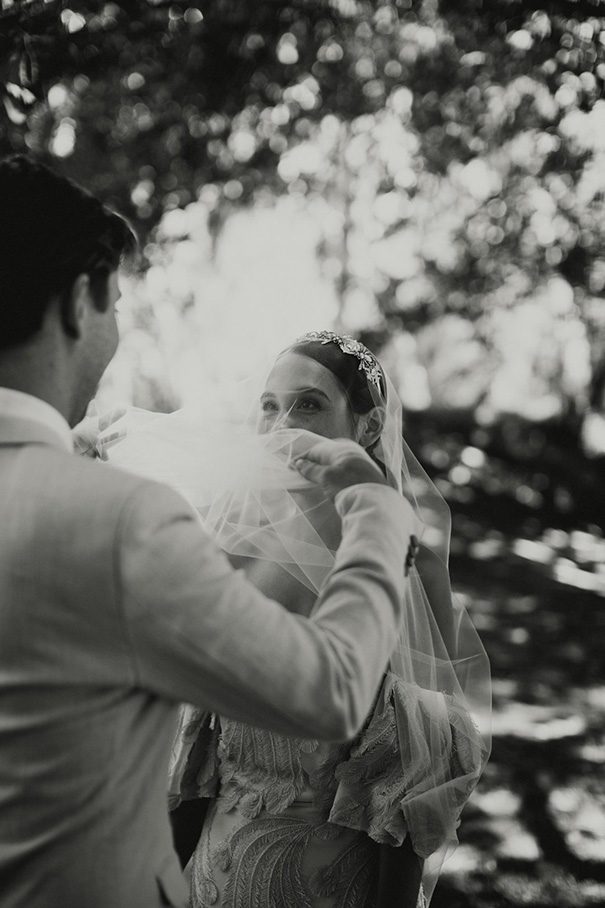 2017_01_15_Susie_Nathan-0081