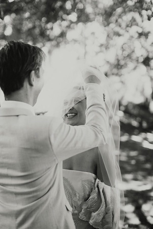 2017_01_15_Susie_Nathan-0082