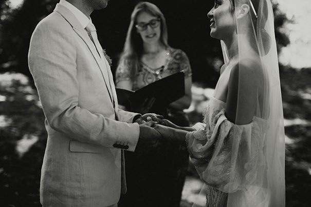 2017_01_15_Susie_Nathan-0096