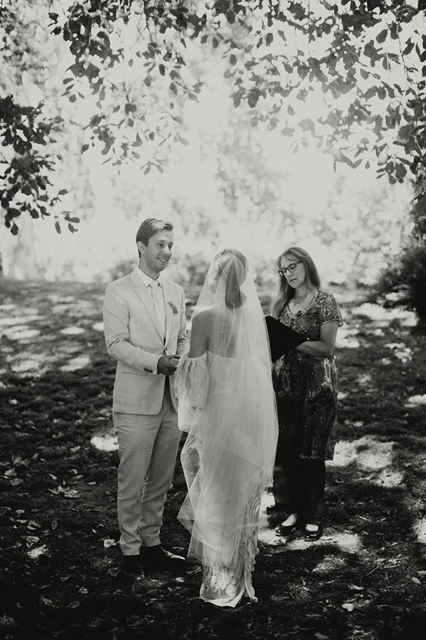 2017_01_15_Susie_Nathan-0098