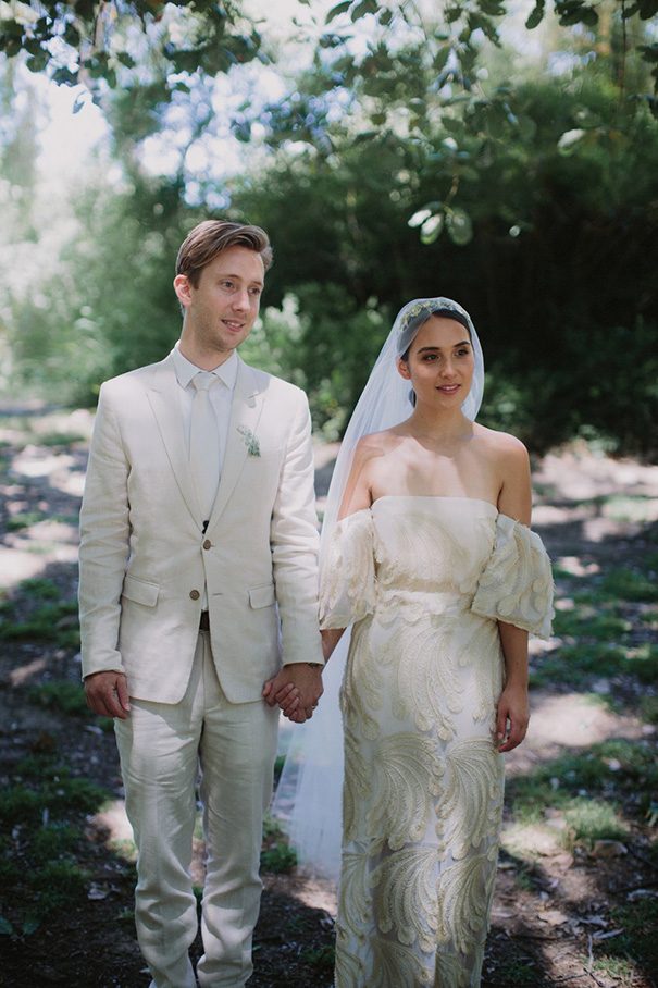 2017_01_15_Susie_Nathan-0113