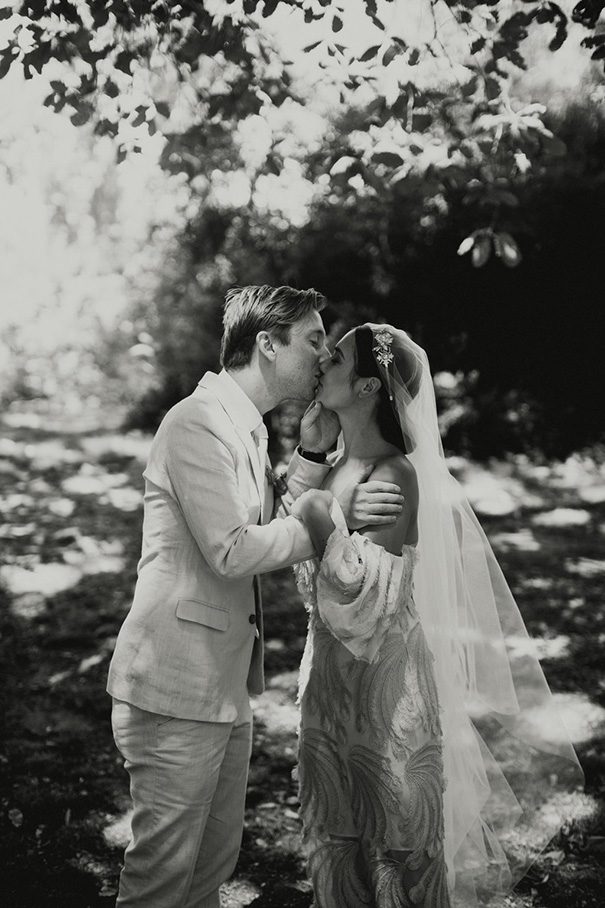 2017_01_15_Susie_Nathan-0122