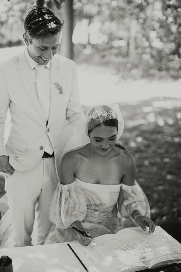 2017_01_15_Susie_Nathan-0129