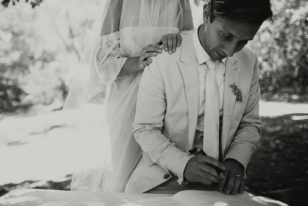 2017_01_15_Susie_Nathan-0132