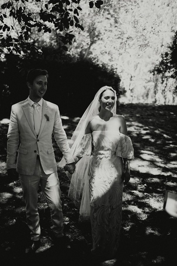 2017_01_15_Susie_Nathan-0142