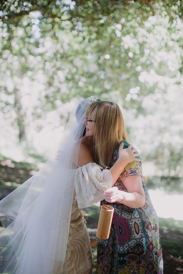 2017_01_15_Susie_Nathan-0159