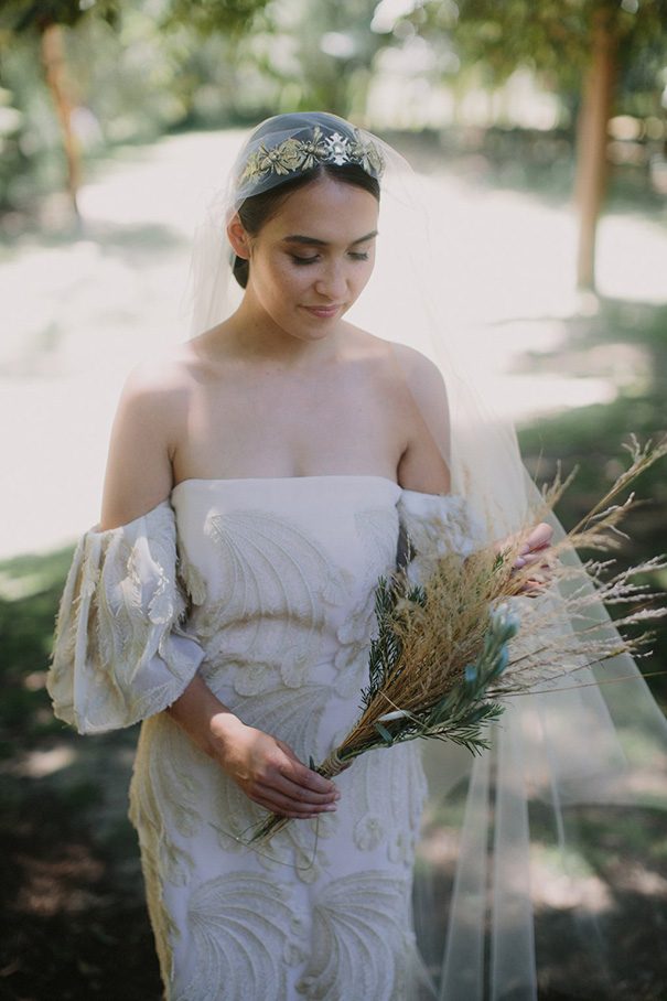 2017_01_15_Susie_Nathan-0170