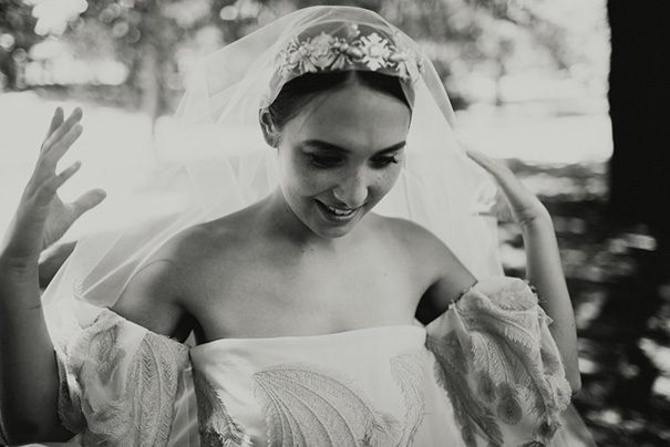 2017_01_15_Susie_Nathan-0181