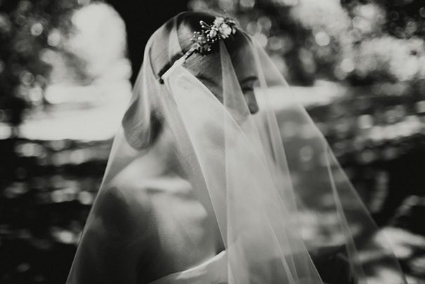 2017_01_15_Susie_Nathan-0200