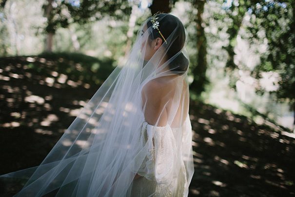 2017_01_15_Susie_Nathan-0208