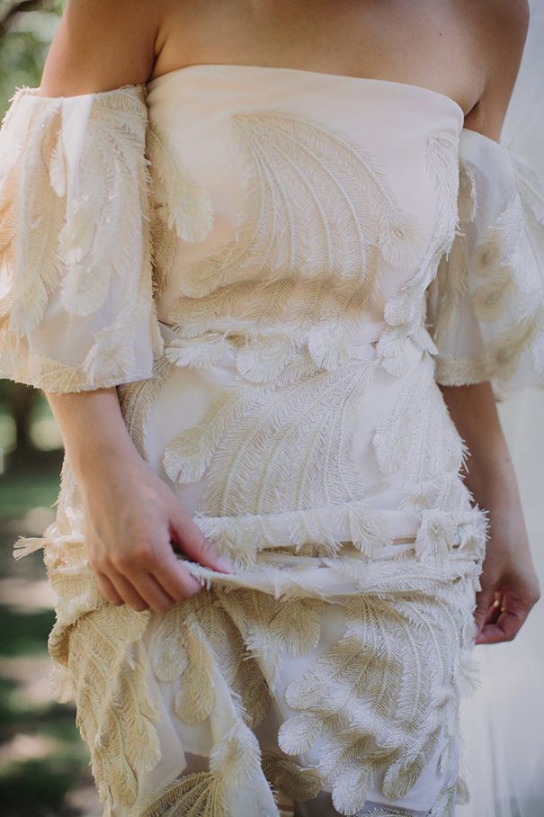 2017_01_15_Susie_Nathan-0218