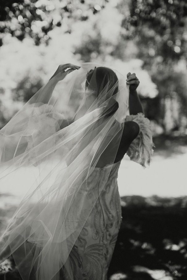 2017_01_15_Susie_Nathan-0240