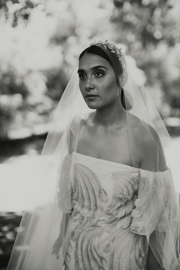 2017_01_15_Susie_Nathan-0246