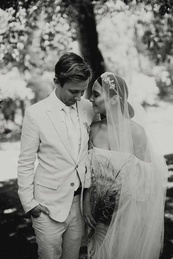 2017_01_15_Susie_Nathan-0275