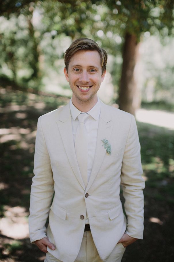 2017_01_15_Susie_Nathan-0324