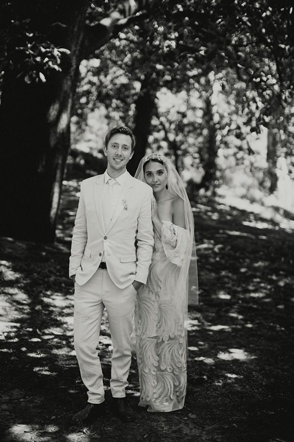 2017_01_15_Susie_Nathan-0337