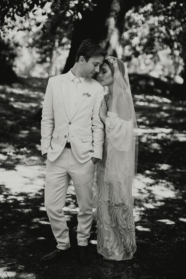 2017_01_15_Susie_Nathan-0353