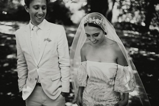 2017_01_15_Susie_Nathan-0360