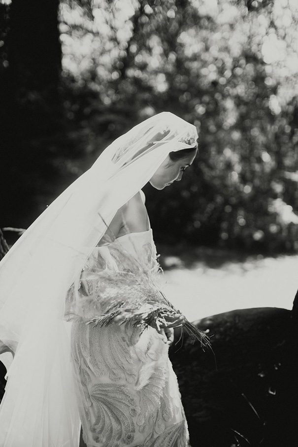 2017_01_15_Susie_Nathan-0363