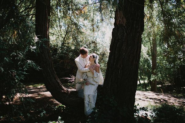 2017_01_15_Susie_Nathan-0388