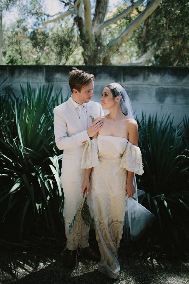 2017_01_15_Susie_Nathan-0459