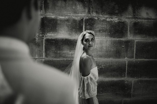 2017_01_15_Susie_Nathan-0481